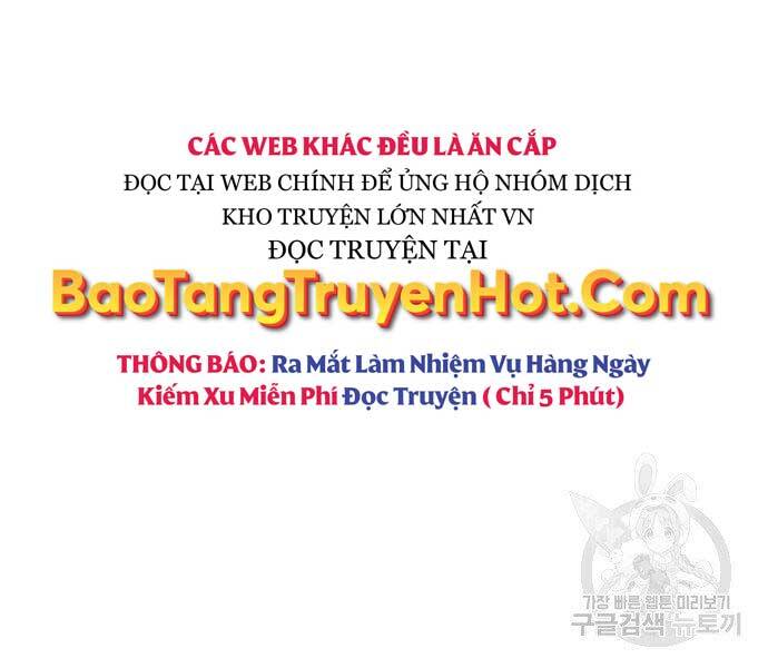 Thể Thao Cực Hạn Chap 4125 - Next Chap 4126
