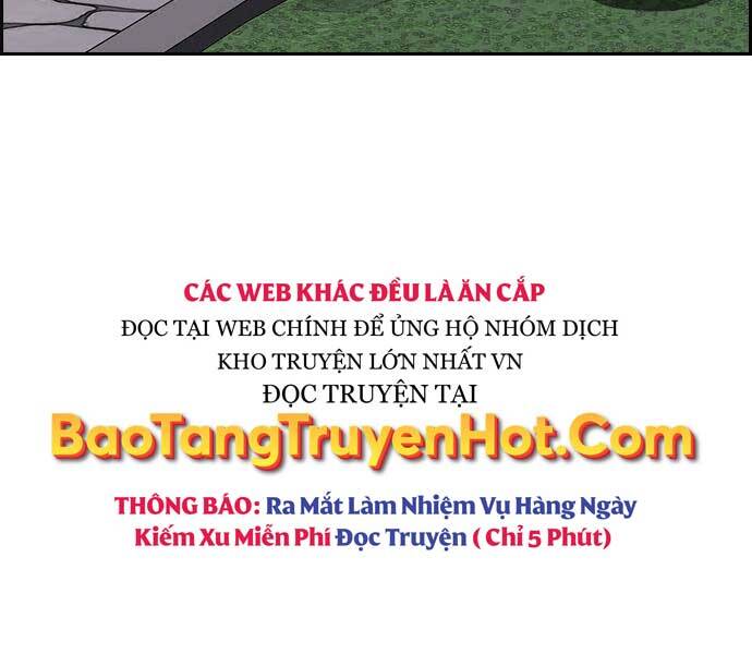 Thể Thao Cực Hạn Chap 4125 - Next Chap 4126