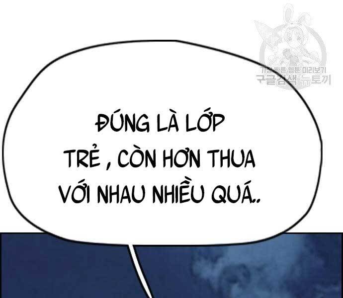 Thể Thao Cực Hạn Chap 4125 - Next Chap 4126