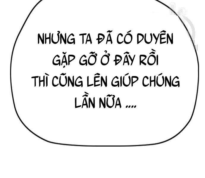 Thể Thao Cực Hạn Chap 4125 - Next Chap 4126