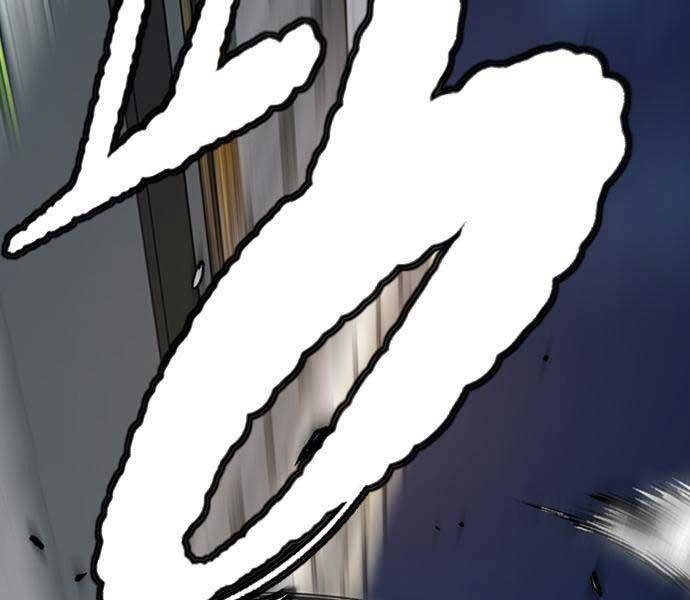 Thể Thao Cực Hạn Chap 4125 - Next Chap 4126