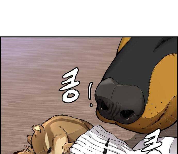 Thể Thao Cực Hạn Chap 4125 - Next Chap 4126