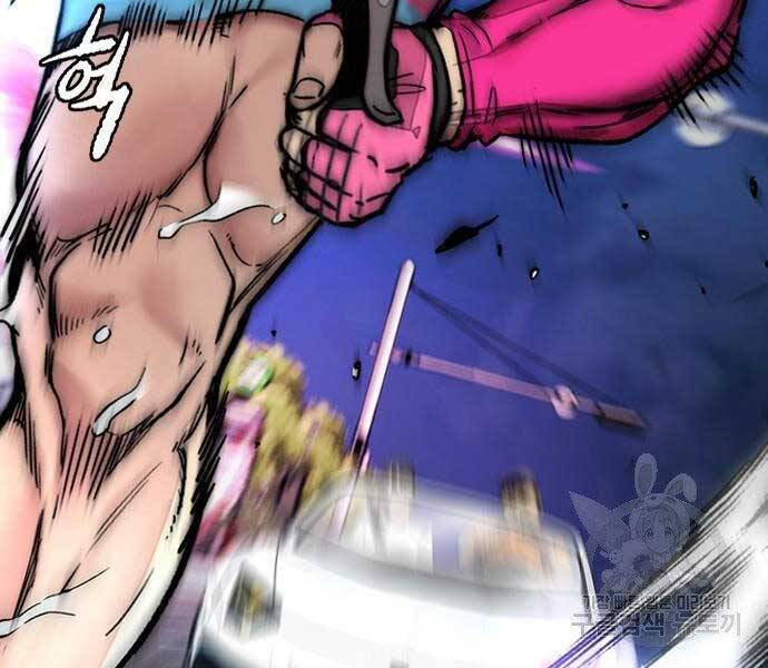 Thể Thao Cực Hạn Chap 4125 - Next Chap 4126
