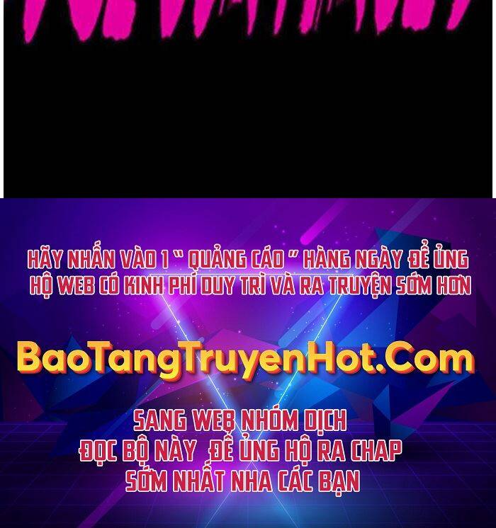 Thể Thao Cực Hạn Chap 4125 - Next Chap 4126