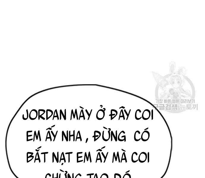 Thể Thao Cực Hạn Chap 4125 - Next Chap 4126