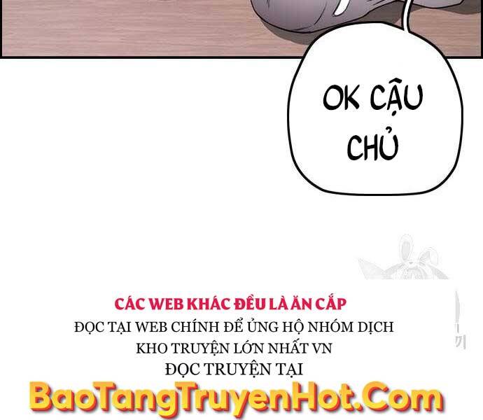 Thể Thao Cực Hạn Chap 4125 - Next Chap 4126