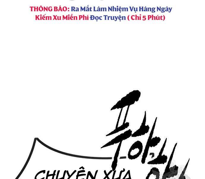 Thể Thao Cực Hạn Chap 4125 - Next Chap 4126