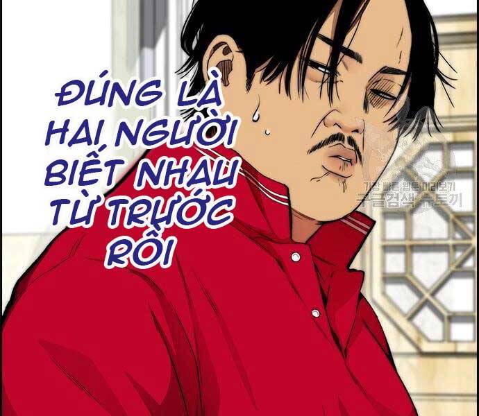 Thể Thao Cực Hạn Chap 4125 - Next Chap 4126