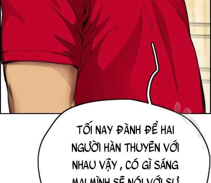 Thể Thao Cực Hạn Chap 4125 - Next Chap 4126