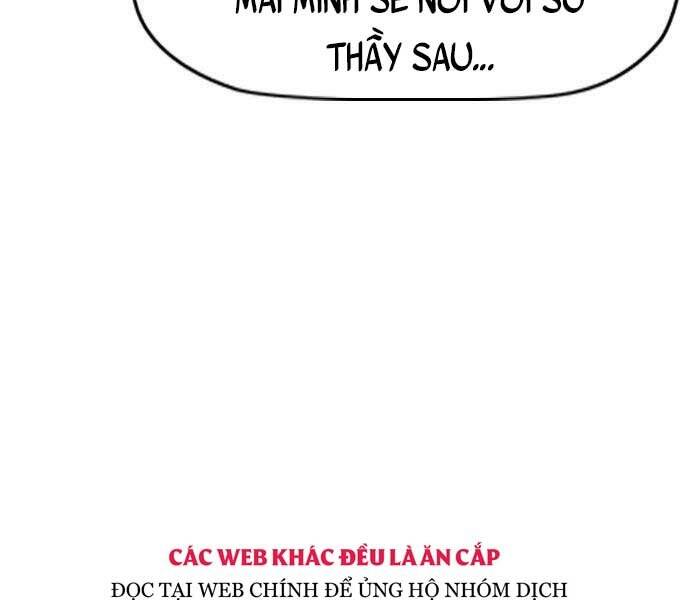 Thể Thao Cực Hạn Chap 4125 - Next Chap 4126