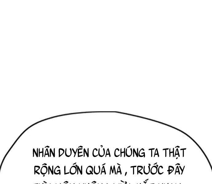 Thể Thao Cực Hạn Chap 4125 - Next Chap 4126