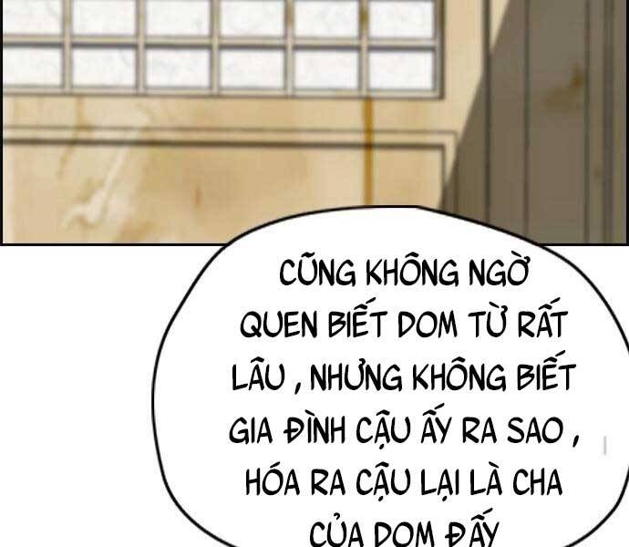 Thể Thao Cực Hạn Chap 4125 - Next Chap 4126
