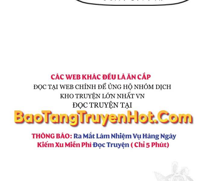 Thể Thao Cực Hạn Chap 4125 - Next Chap 4126