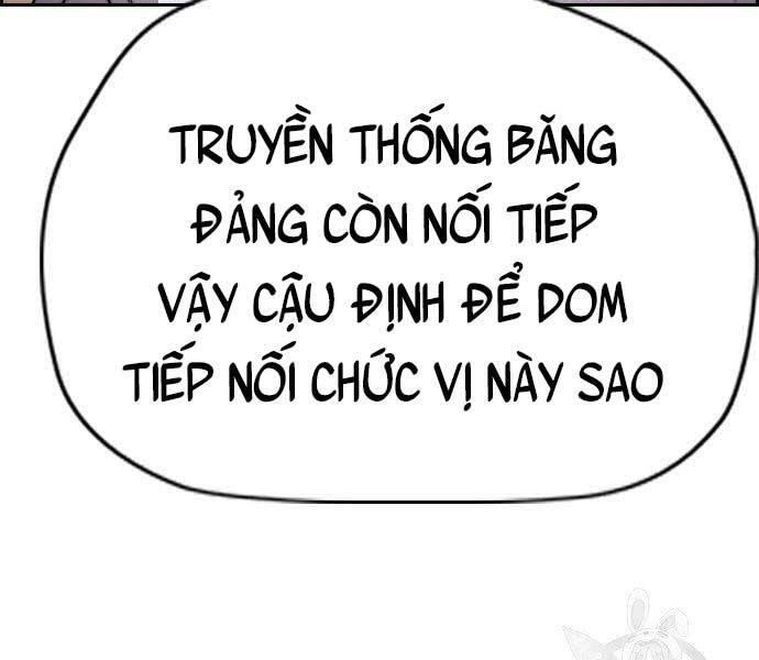 Thể Thao Cực Hạn Chap 4125 - Next Chap 4126