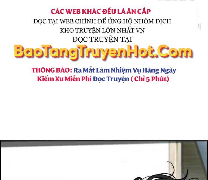 Thể Thao Cực Hạn Chap 4125 - Next Chap 4126