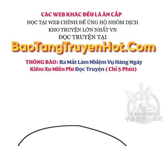 Thể Thao Cực Hạn Chap 4125 - Next Chap 4126