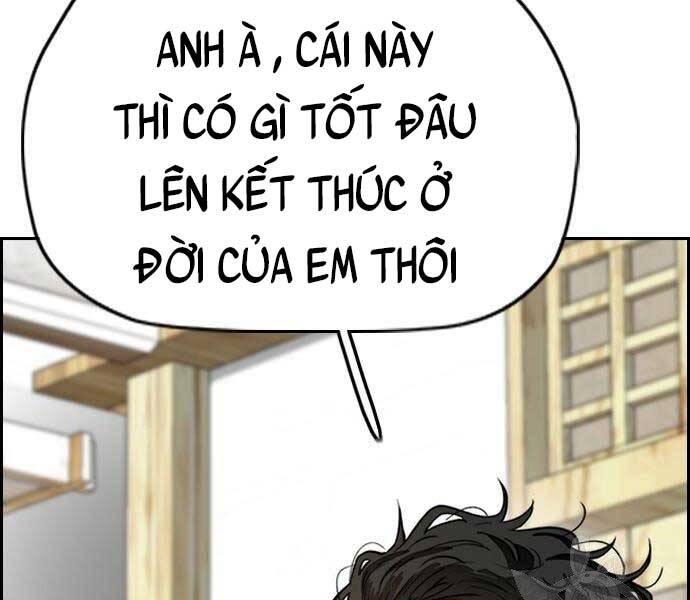 Thể Thao Cực Hạn Chap 4125 - Next Chap 4126