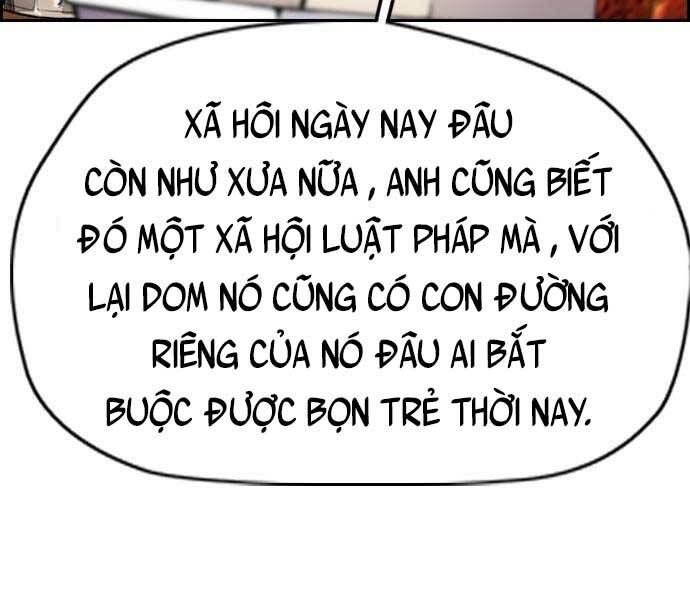 Thể Thao Cực Hạn Chap 4125 - Next Chap 4126