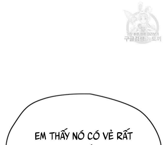 Thể Thao Cực Hạn Chap 4125 - Next Chap 4126