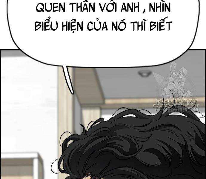Thể Thao Cực Hạn Chap 4125 - Next Chap 4126