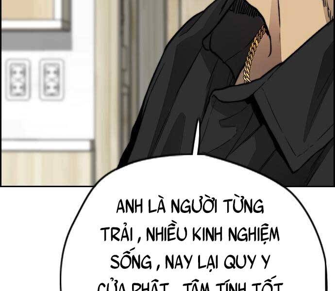 Thể Thao Cực Hạn Chap 4125 - Next Chap 4126