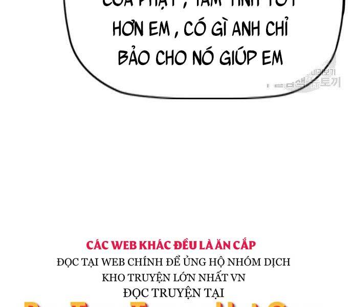 Thể Thao Cực Hạn Chap 4125 - Next Chap 4126