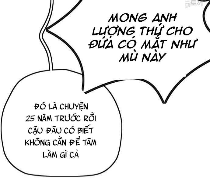 Thể Thao Cực Hạn Chap 4125 - Next Chap 4126
