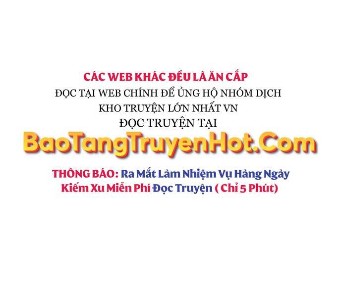 Thể Thao Cực Hạn Chap 4125 - Next Chap 4126