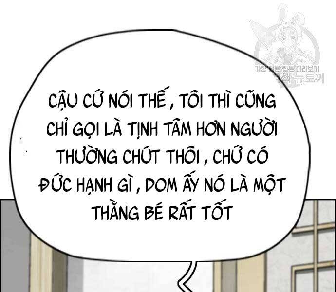 Thể Thao Cực Hạn Chap 4125 - Next Chap 4126