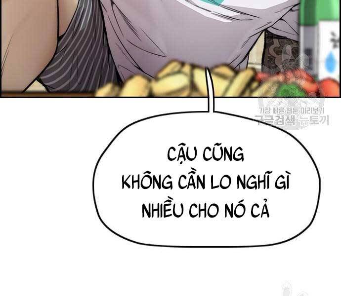 Thể Thao Cực Hạn Chap 4125 - Next Chap 4126