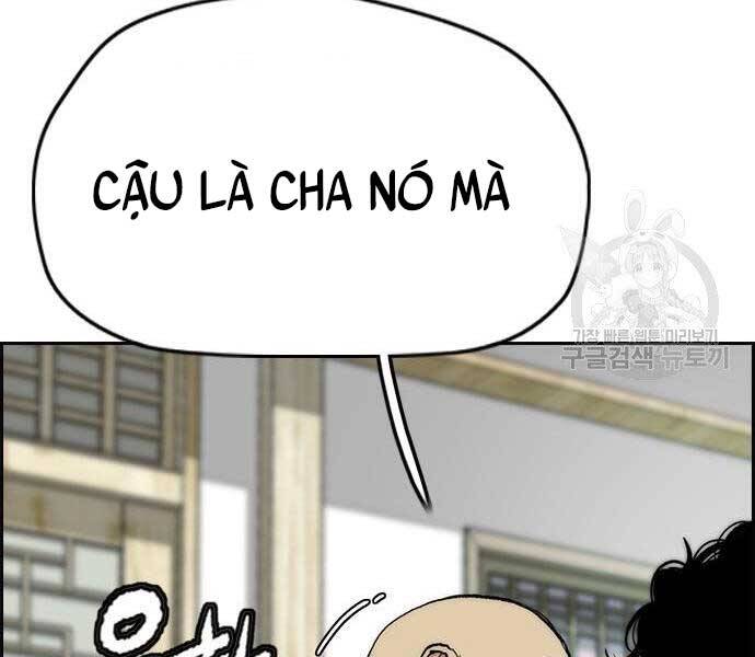 Thể Thao Cực Hạn Chap 4125 - Next Chap 4126