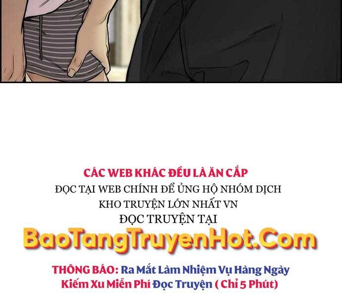 Thể Thao Cực Hạn Chap 4125 - Next Chap 4126
