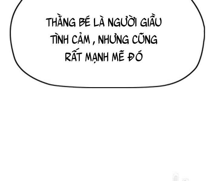 Thể Thao Cực Hạn Chap 4125 - Next Chap 4126