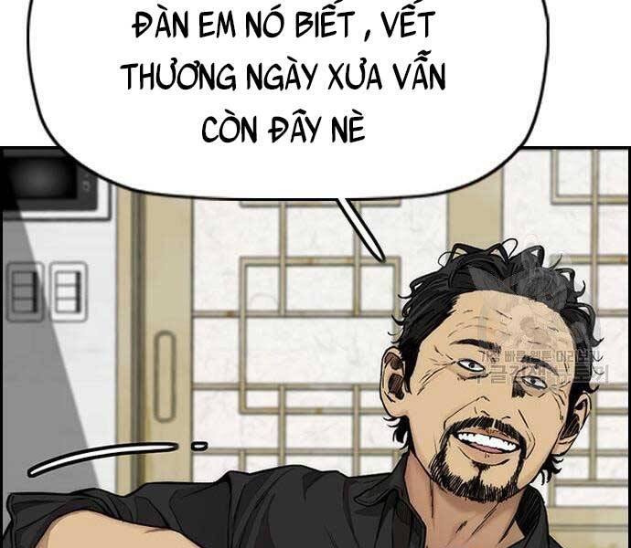Thể Thao Cực Hạn Chap 4125 - Next Chap 4126