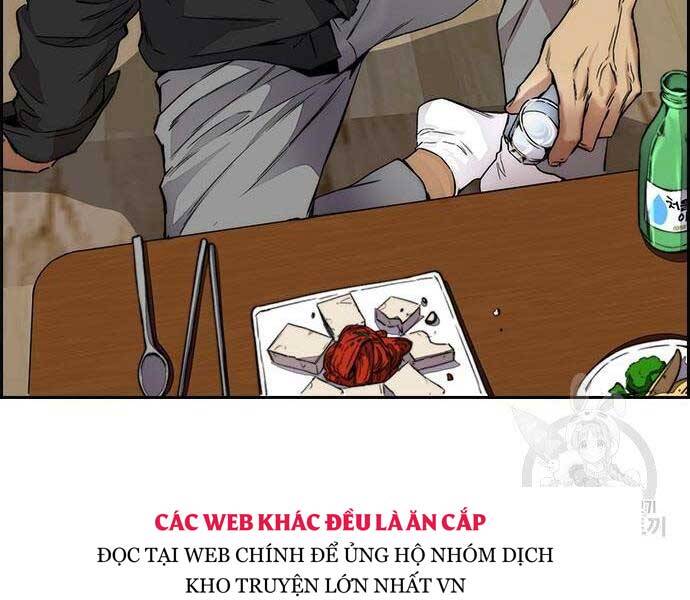 Thể Thao Cực Hạn Chap 4125 - Next Chap 4126