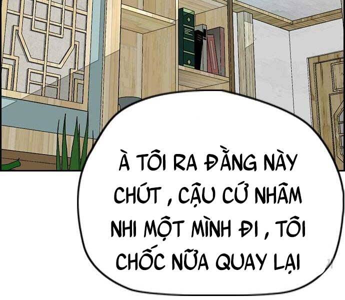 Thể Thao Cực Hạn Chap 4125 - Next Chap 4126