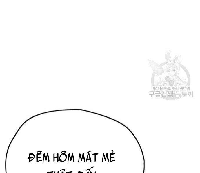 Thể Thao Cực Hạn Chap 4125 - Next Chap 4126