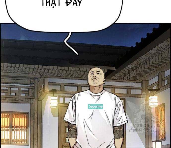 Thể Thao Cực Hạn Chap 4125 - Next Chap 4126