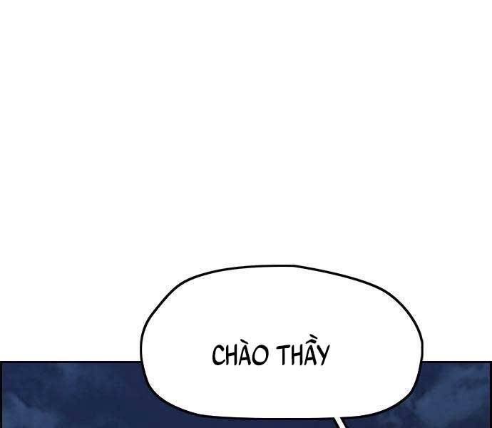 Thể Thao Cực Hạn Chap 4125 - Next Chap 4126