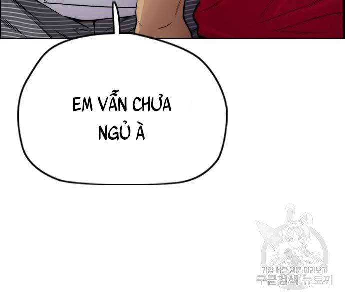 Thể Thao Cực Hạn Chap 4125 - Next Chap 4126