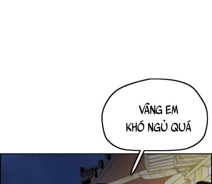 Thể Thao Cực Hạn Chap 4125 - Next Chap 4126