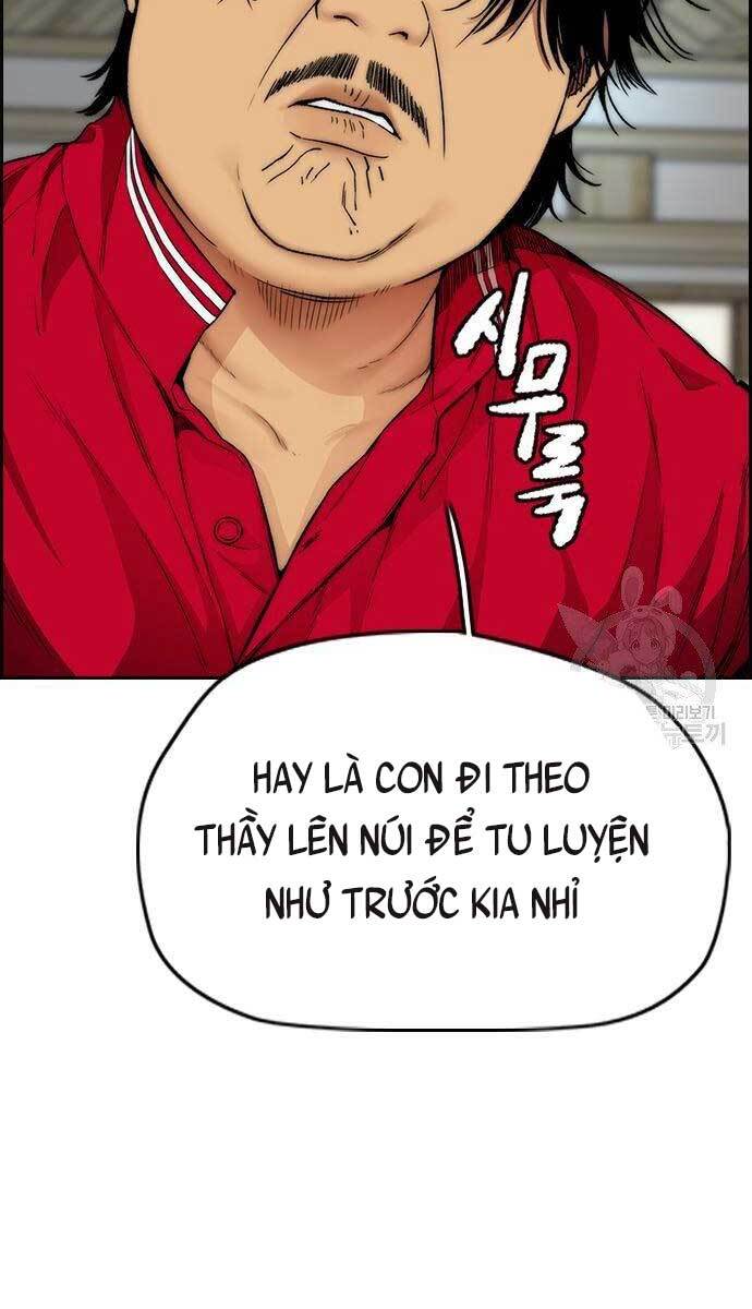 Thể Thao Cực Hạn Chap 413 - Next Chap 414
