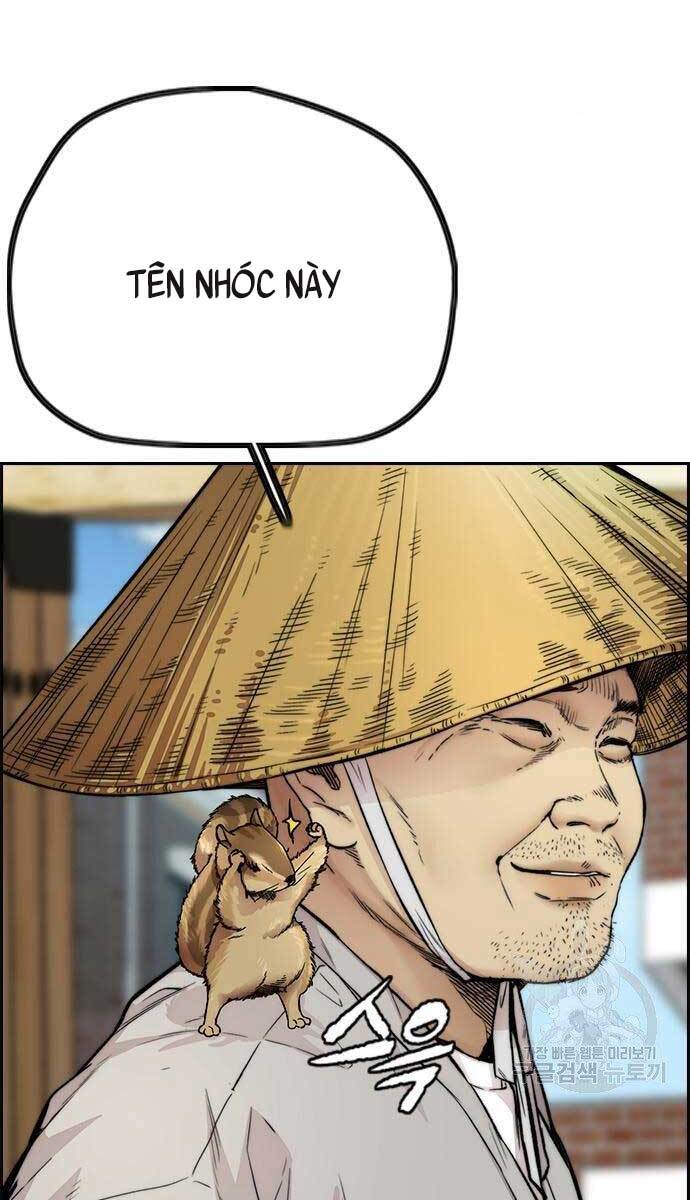 Thể Thao Cực Hạn Chap 413 - Next Chap 414
