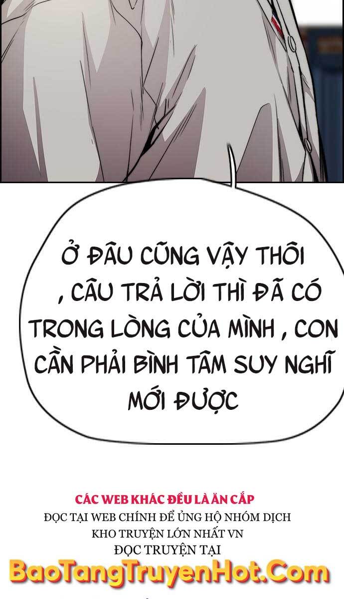 Thể Thao Cực Hạn Chap 413 - Next Chap 414