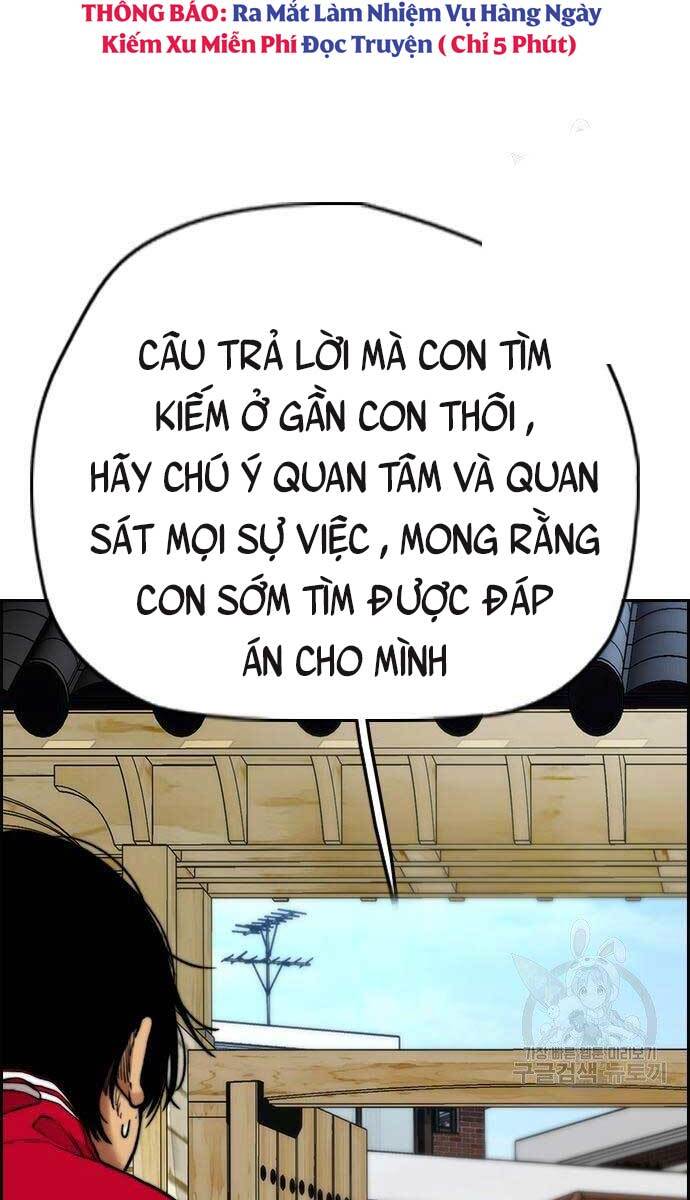 Thể Thao Cực Hạn Chap 413 - Next Chap 414