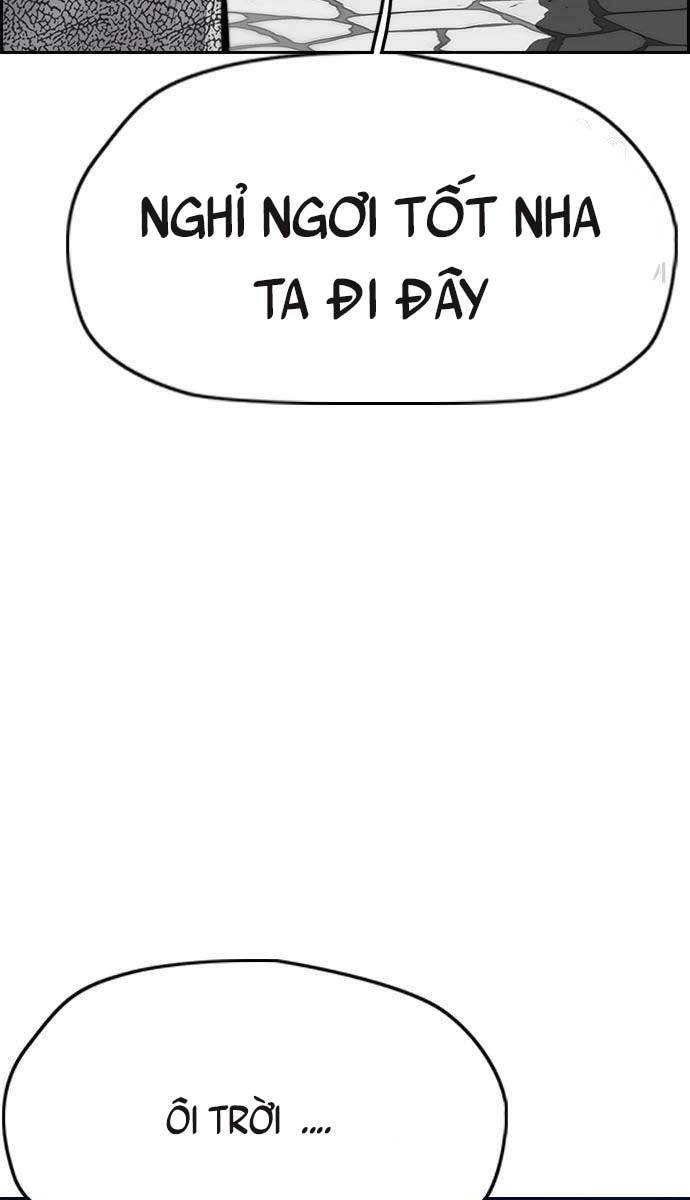 Thể Thao Cực Hạn Chap 413 - Next Chap 414