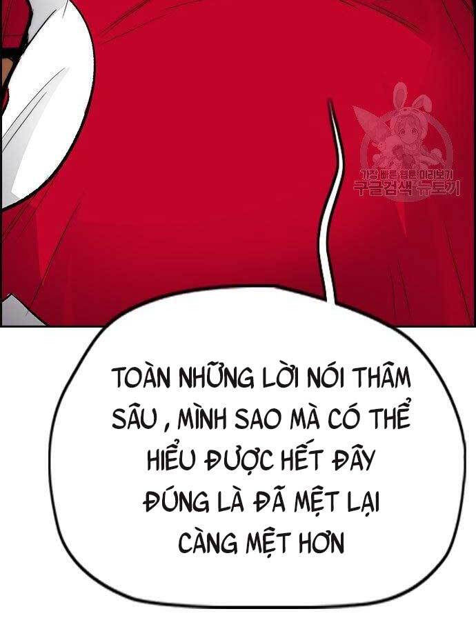 Thể Thao Cực Hạn Chap 413 - Next Chap 414