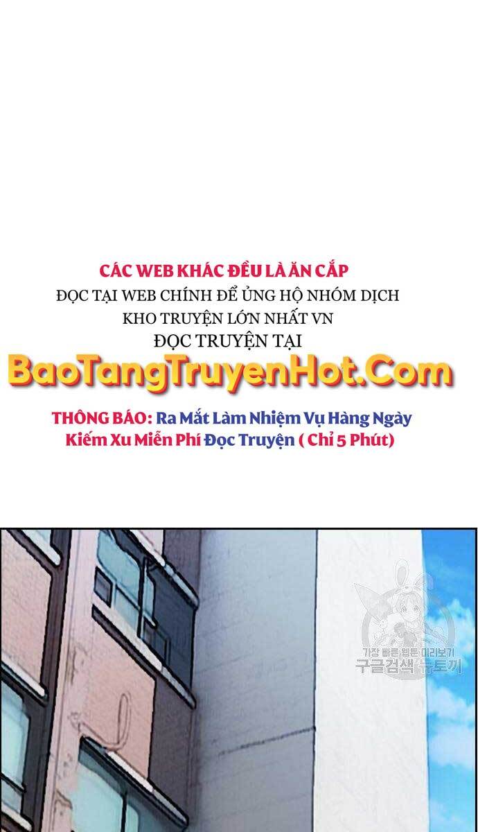 Thể Thao Cực Hạn Chap 413 - Next Chap 414