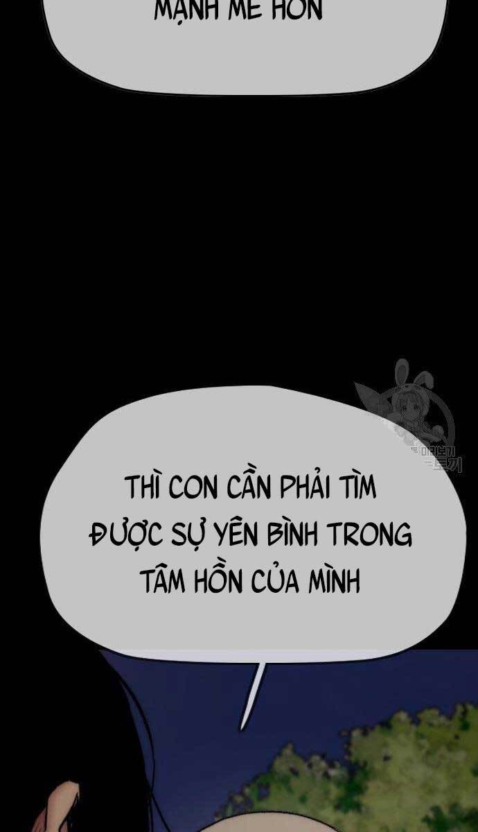 Thể Thao Cực Hạn Chap 413 - Next Chap 414