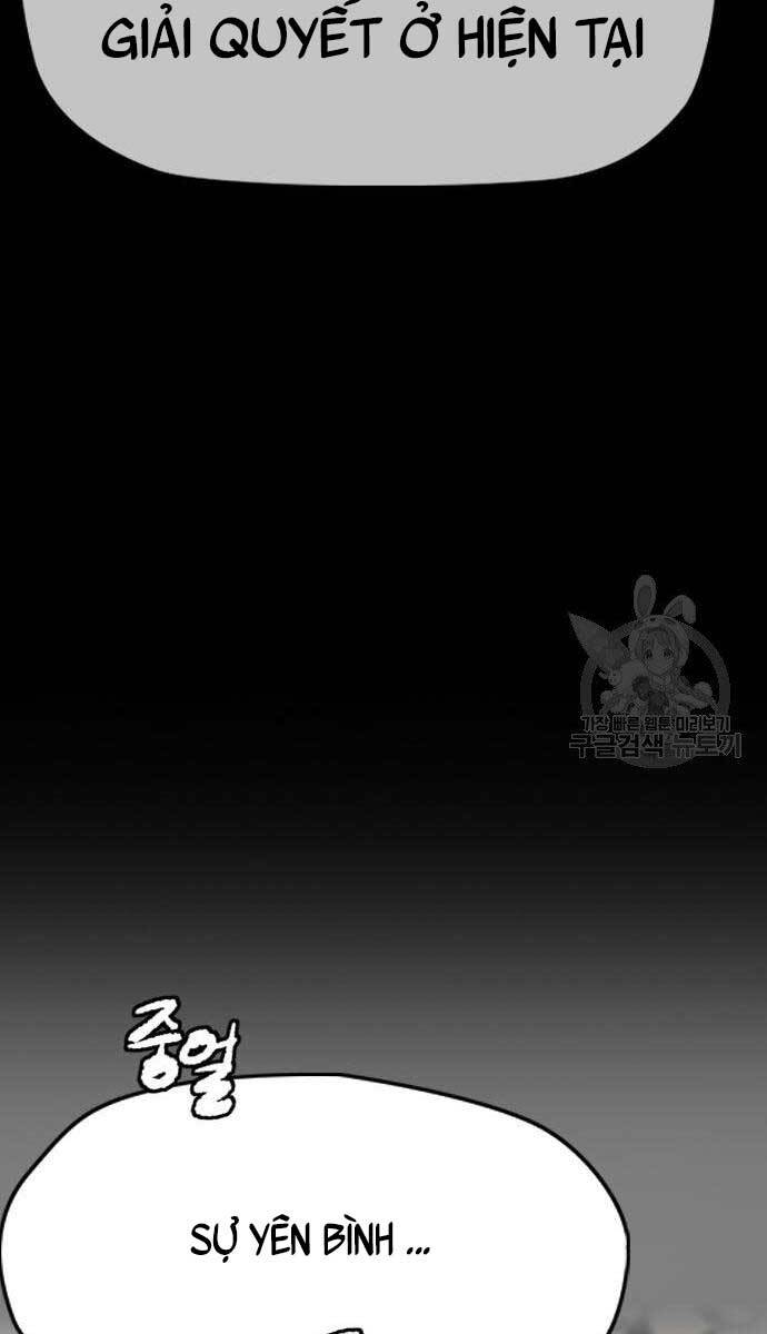 Thể Thao Cực Hạn Chap 413 - Next Chap 414